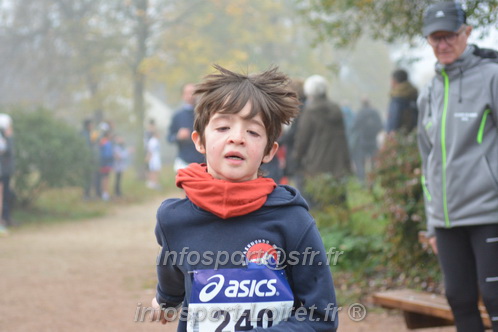 La Fleuryssoise2025/FLEURY2025_10176.JPG